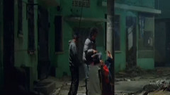 影视原声 - 电影<囧人之越挠越痒>预告片1:正式版