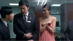 影视原声 - 电影<完美超越>制作特辑之成功篇