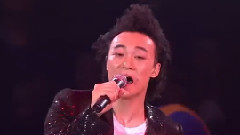 明年今日
