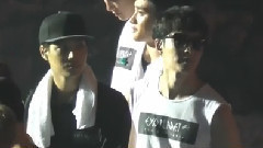 LAST MENT