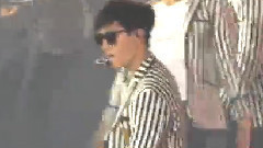Love Me Right
