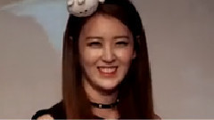 RANIA新村签名会