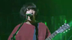フルドライブ