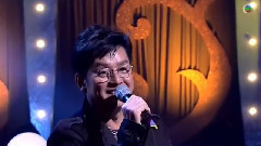只有知心一个