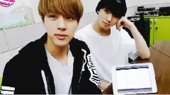 Vapp Live