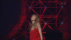 Hitomi