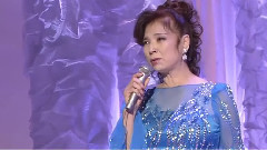 舟呗
