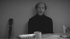 Lyft Och Försvinn
