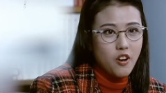 影视原声 - 救众生