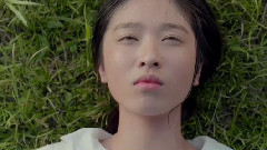 影视原声 - 电影<少女哪吒>预告片2