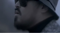 风儿吹吧