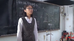 影视原声 - 电影<少女哪吒>制作特辑之化学老师被砸16次