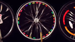 Bicycle Sounds