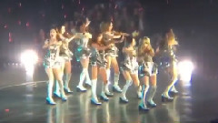 少女时代 - Catch Me If You Can & Sign