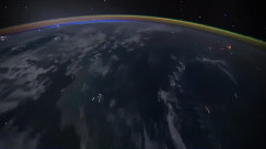 Earth