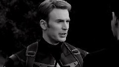 Hero