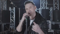 Petrecere De Adio