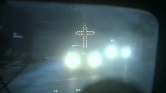 影视原声 - 电影<白宫管家>预告片2:Faith
