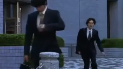 影视原声 - 电影<编舟记>日本预告片2