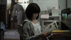 影视原声 - 电影<不求上进的玉子>日本预告片