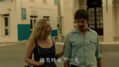 影视原声 - 电影<爱在午夜降临前>片段2