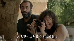 影视原声 - 电影<爱在午夜降临前>台湾预告片2