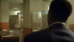影视原声 - 电影<42号传奇>片段2:You Must Be Looking For Your Locker