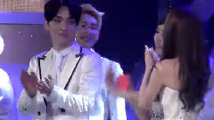 SHINee - Ending
