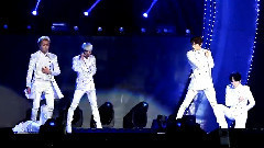SHINee - Everybody