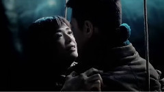 再恋一曲