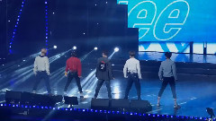 SHINee - View