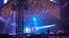 蔡依林 - JOLIN TSAI 2015 PLAY WORLD TOUR 杭州站