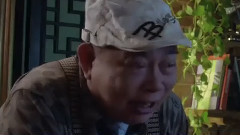 影视原声 - <爱情魔发师>预告片