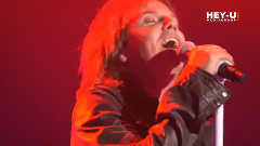 Carrie