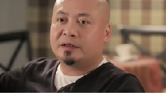 影视原声 - 电影<不再说分手>特辑之最佳损友飞云