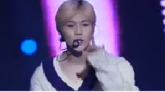 SHINee,李泰民(SHINee) - Beautiful