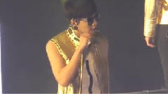 EL DORADO