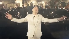 影视原声 - 电影<星运里的错> 中文主题曲
