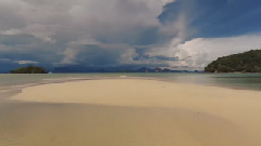 Koh Yao Noi