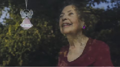 Memaw