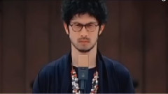 告白