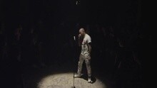 Live To Death