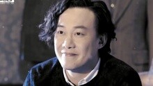 心烧