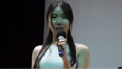 恰好需要