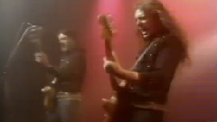 Ace Of Spades