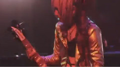 Mejibray - MEJIBRAY Live Part 1