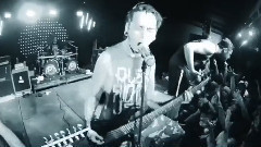 Here Comes The Kraken Live Never Regret FT Chicken Little