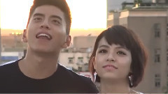 我的少女时代