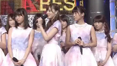 Best Artist 2015