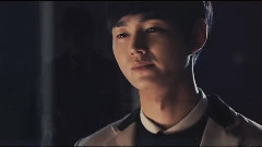 影视原声,李源根,金志洙 - Don't Leave Me